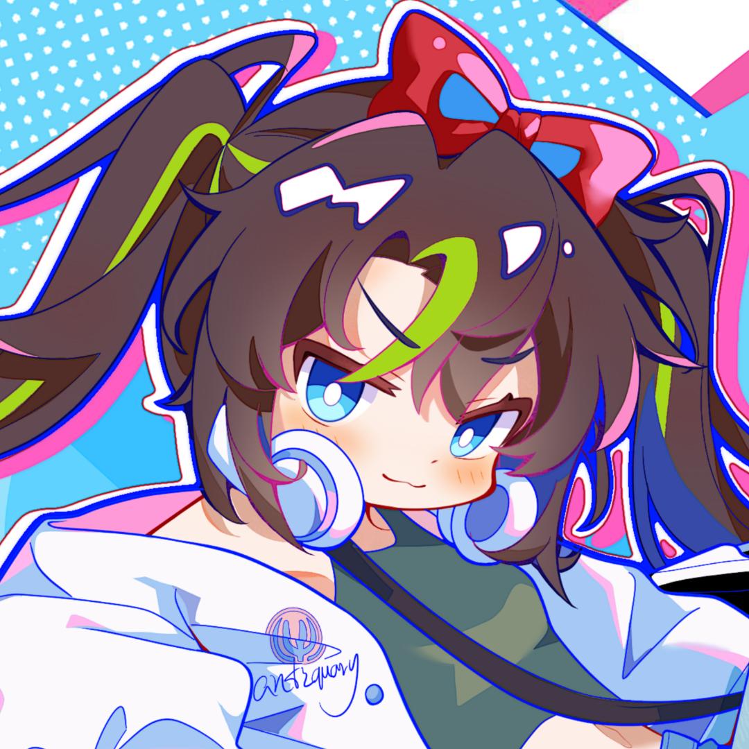 溢汁莲