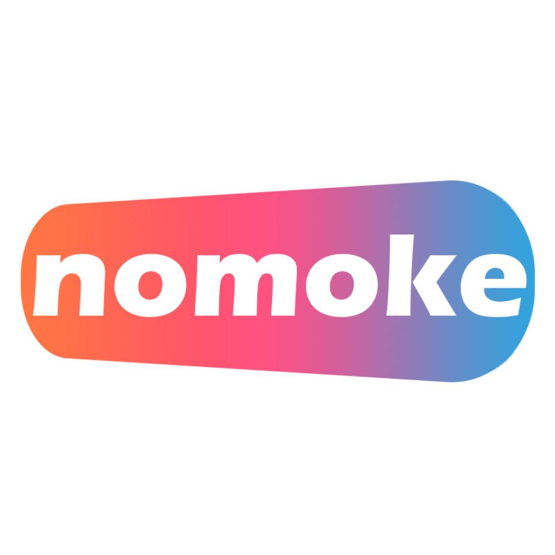 诺摩客NOMOKE影音旗舰店