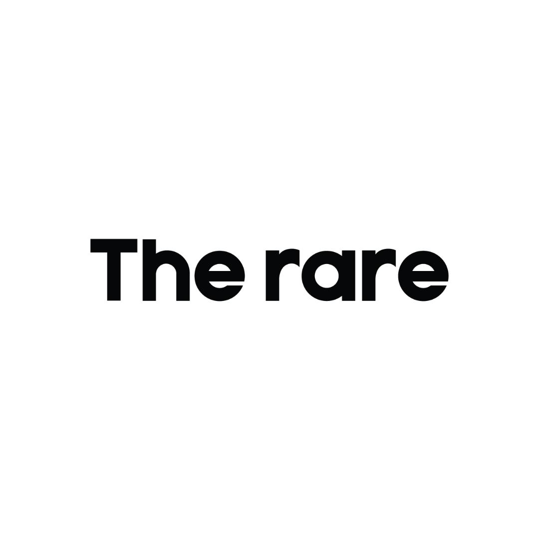 The rare美妆旗舰店