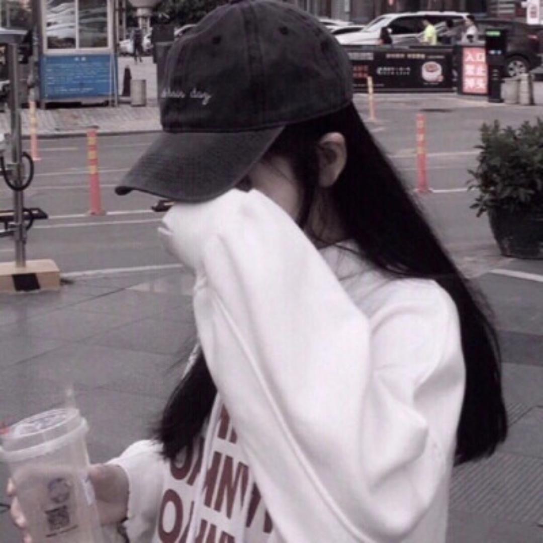 薄荷日记铺