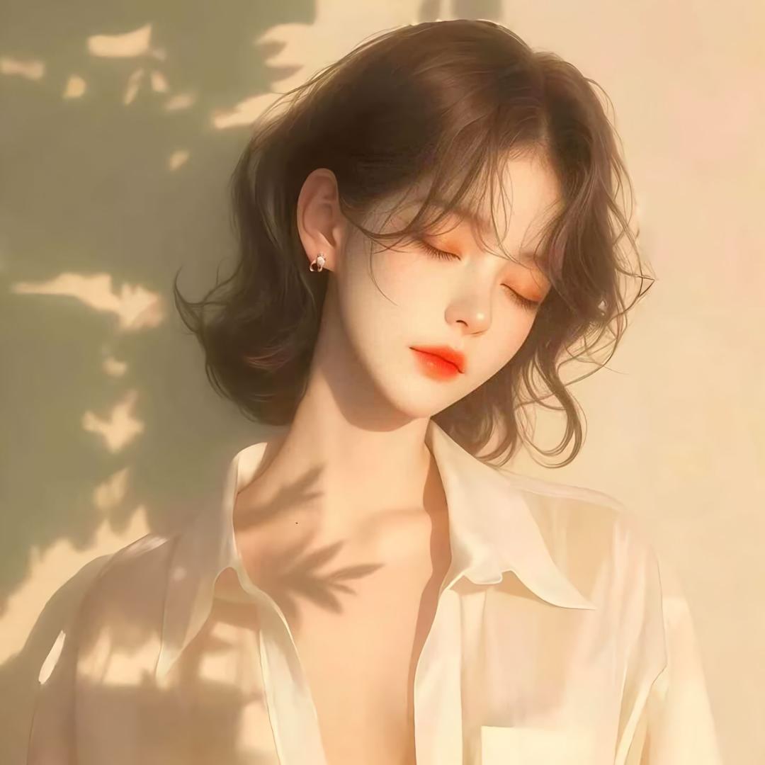 清风