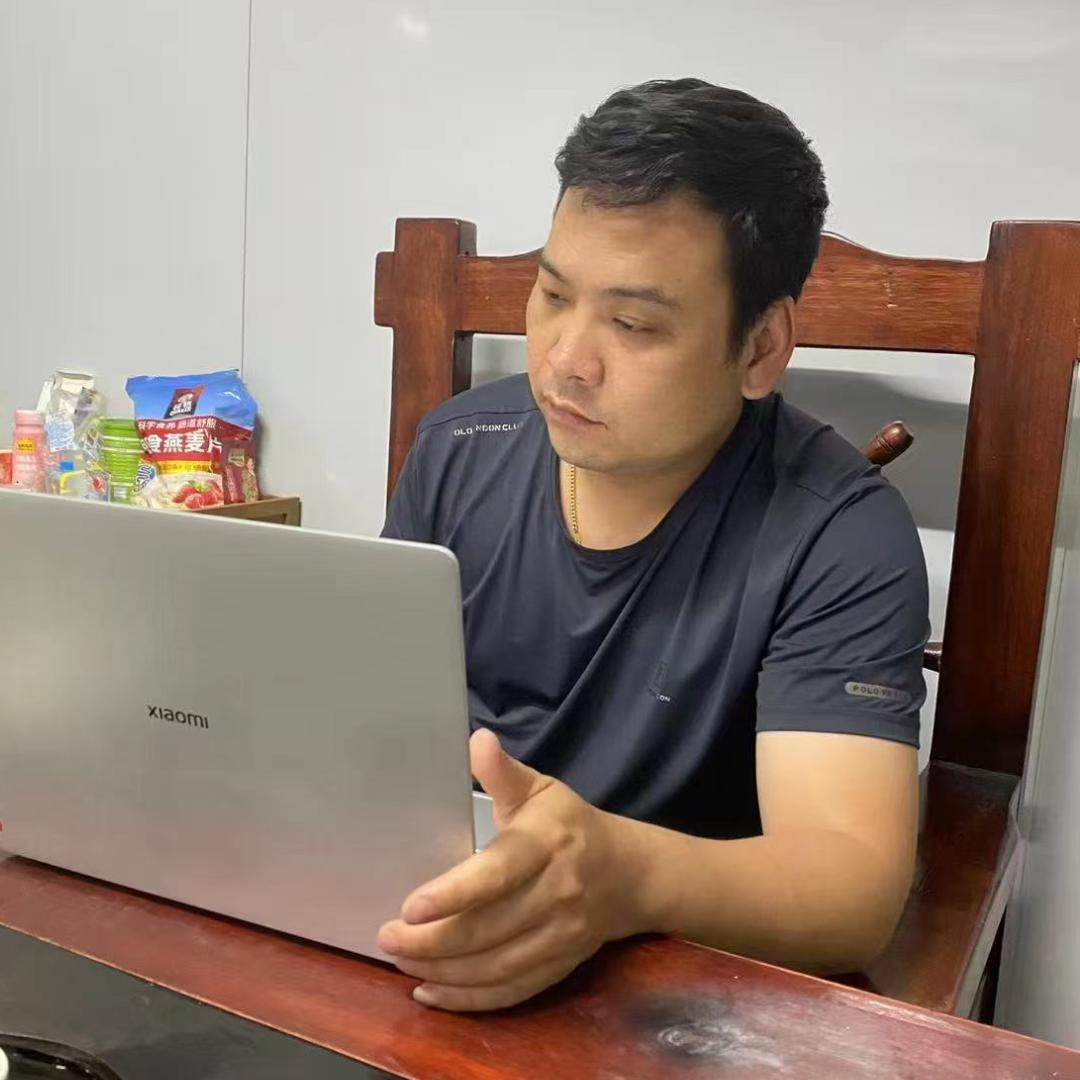 绝缘材料加工·阿杰（兴运达）