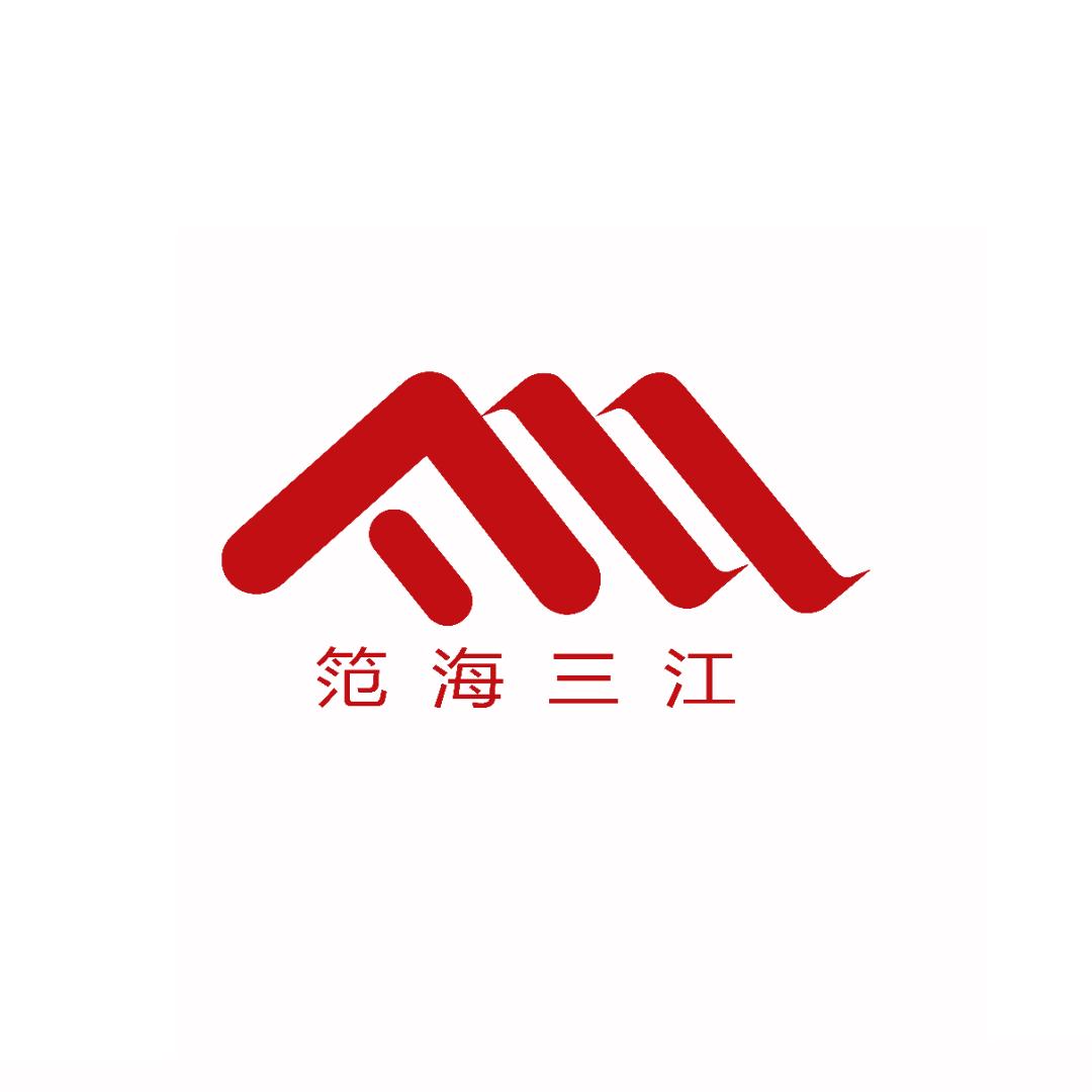 笵海三江国喜智能门锁专卖店
