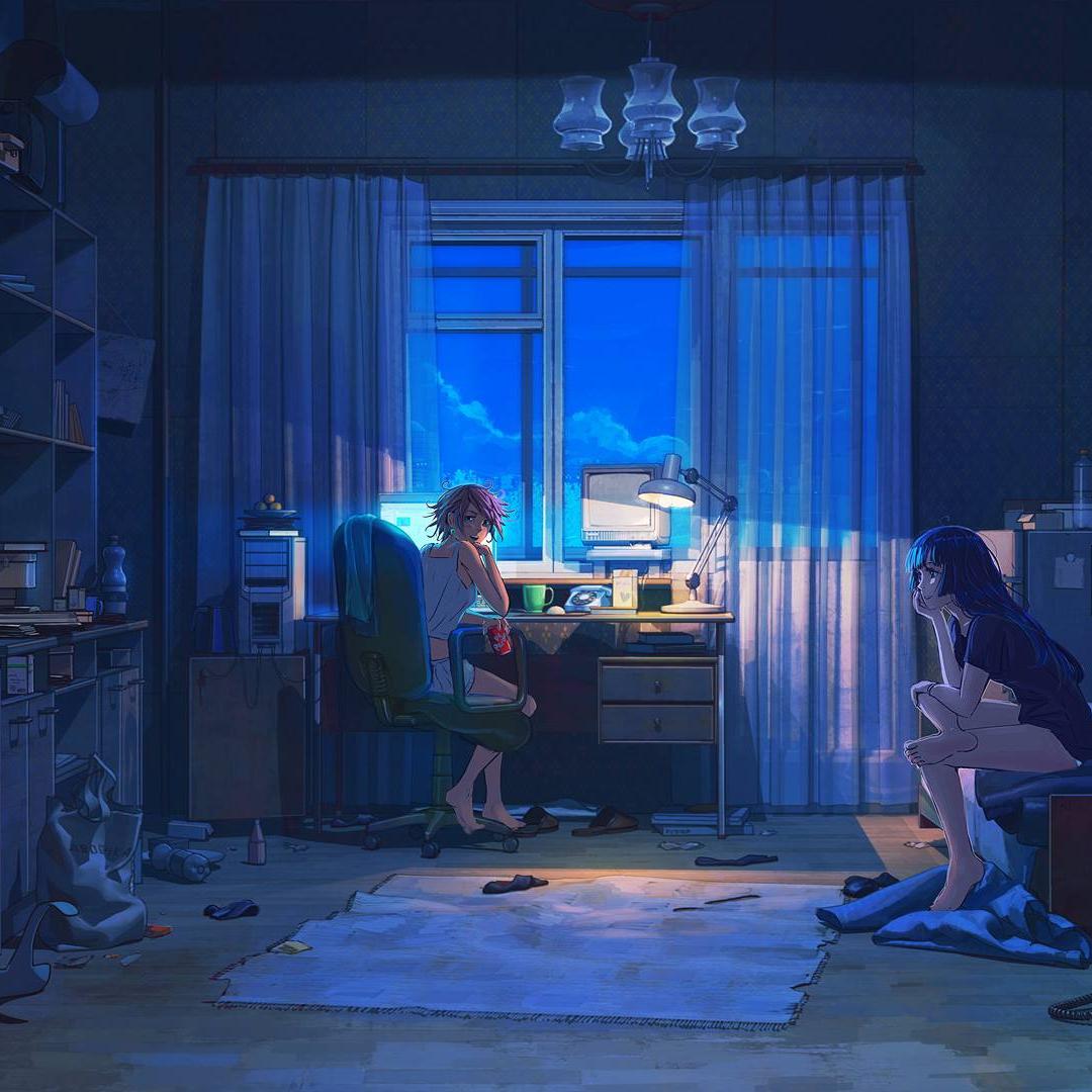 霞姐正能量