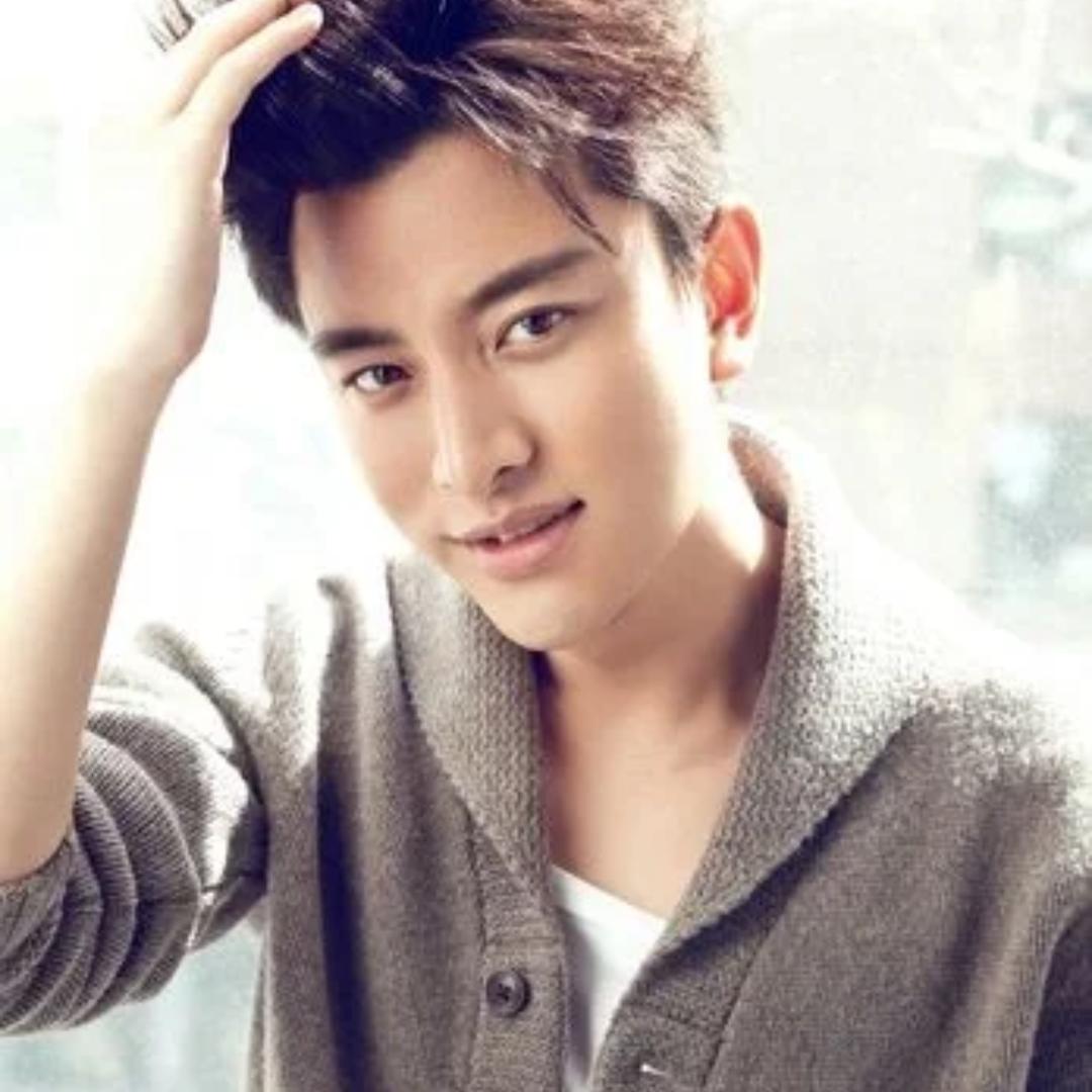 亮粉认证授权馆