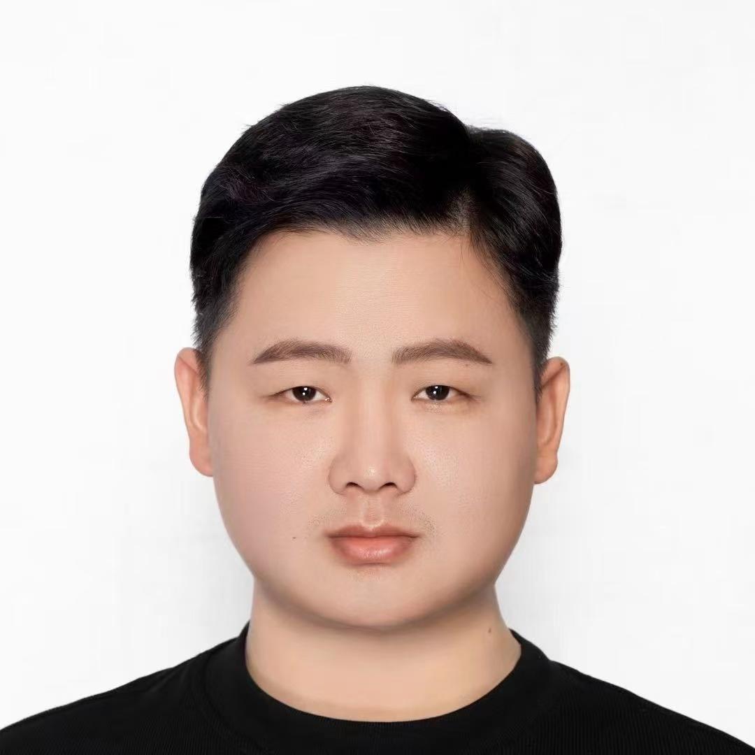 劝你别买百货铺子