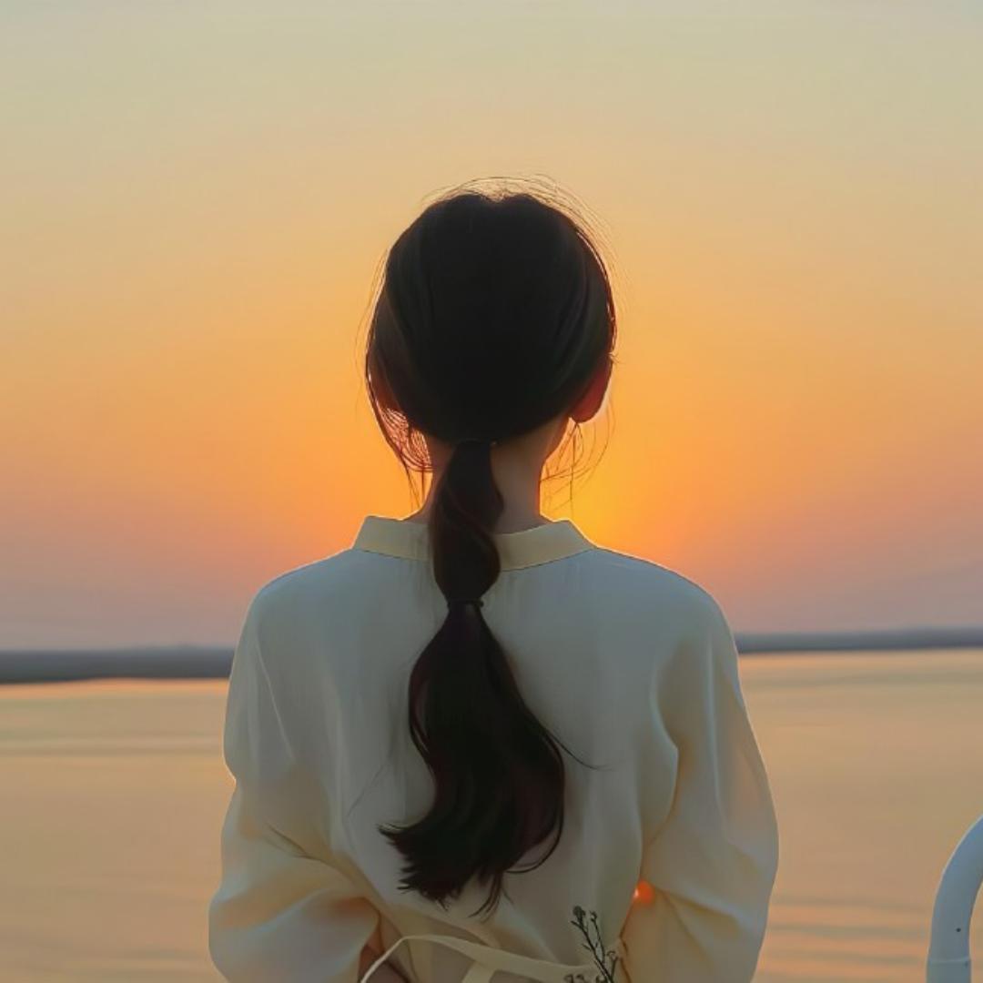 际安安