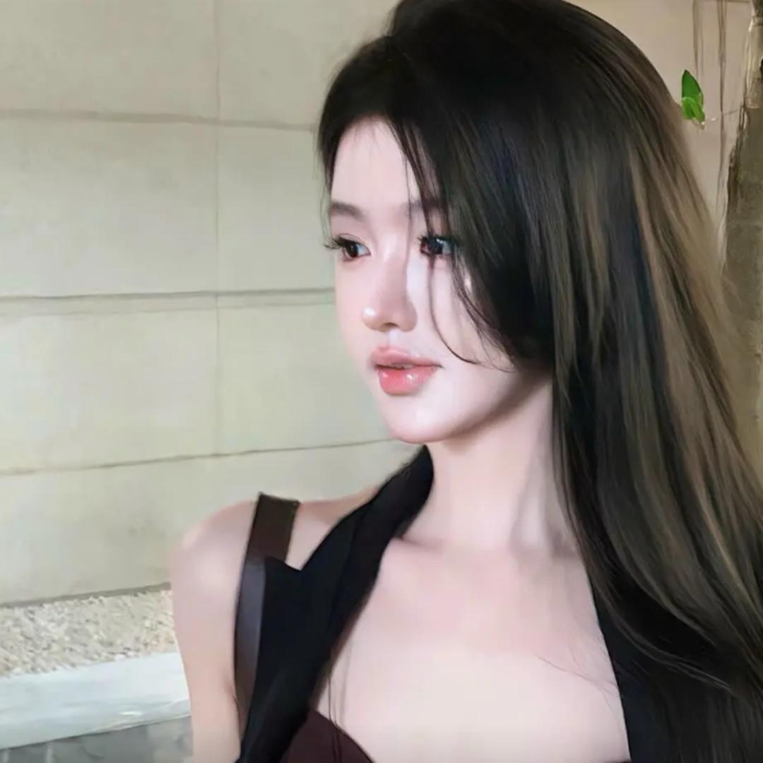 甜甜清天天冰💕