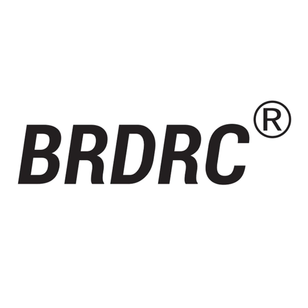 BRDRC百睿达科技