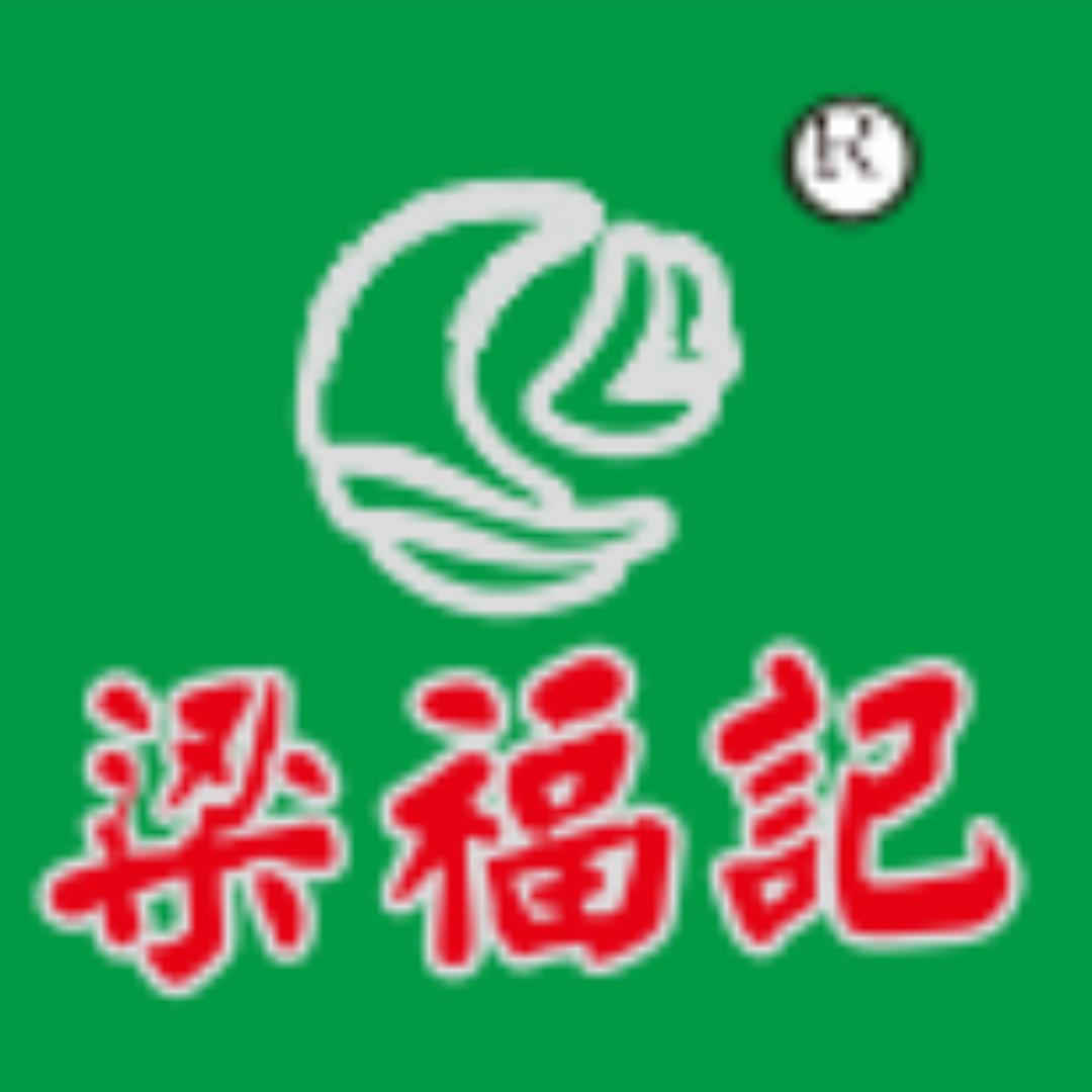 广西粮福记食品