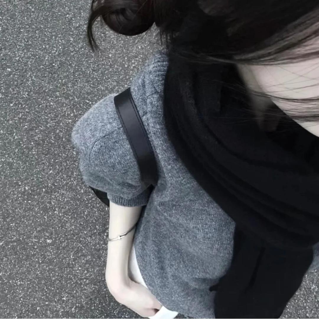 散散心