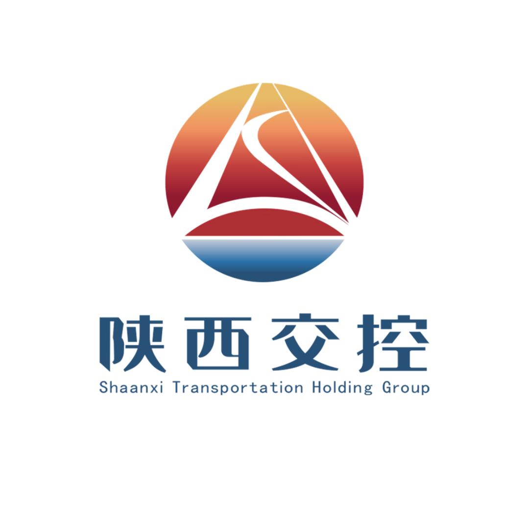 陕西高速智慧出行