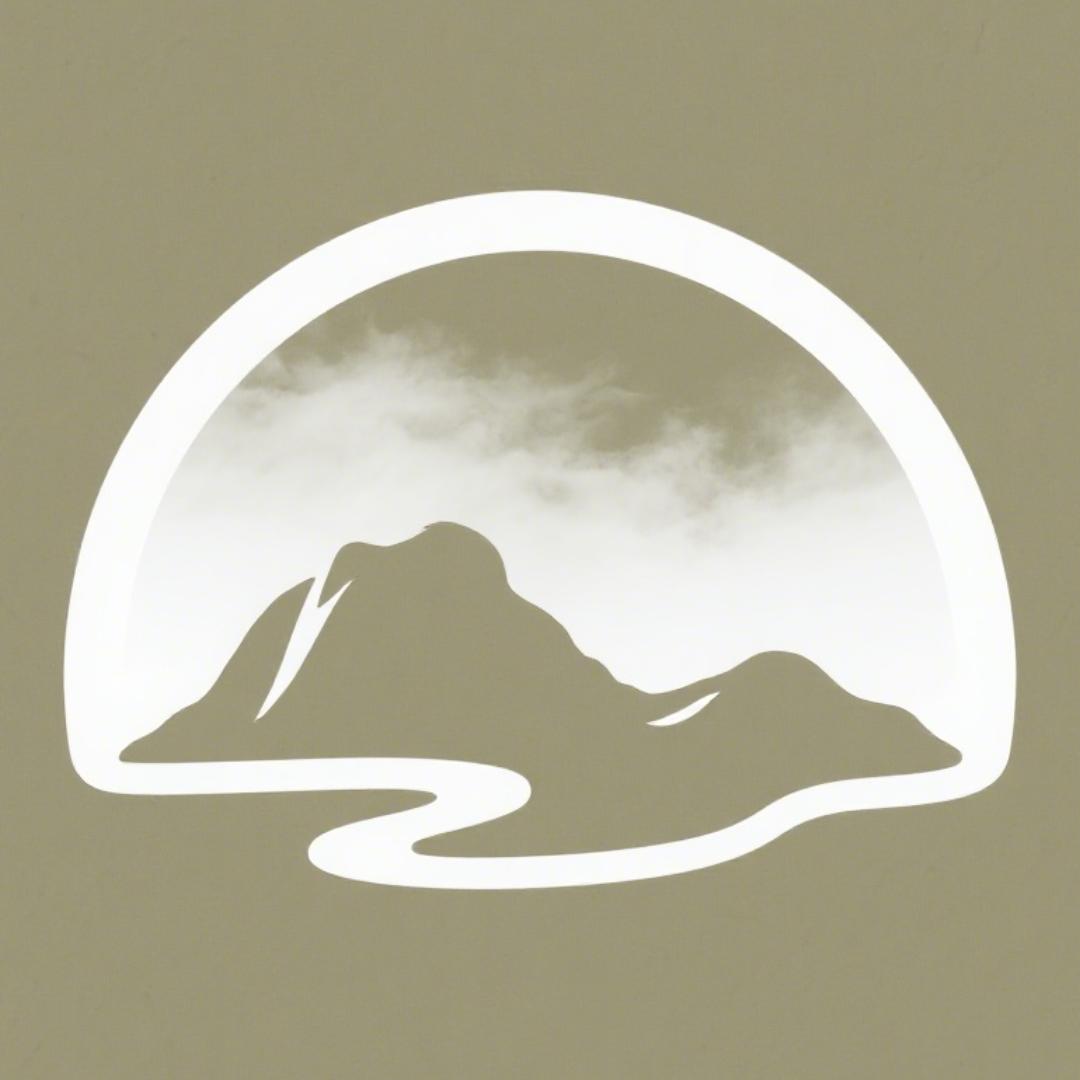 雾岛恋影