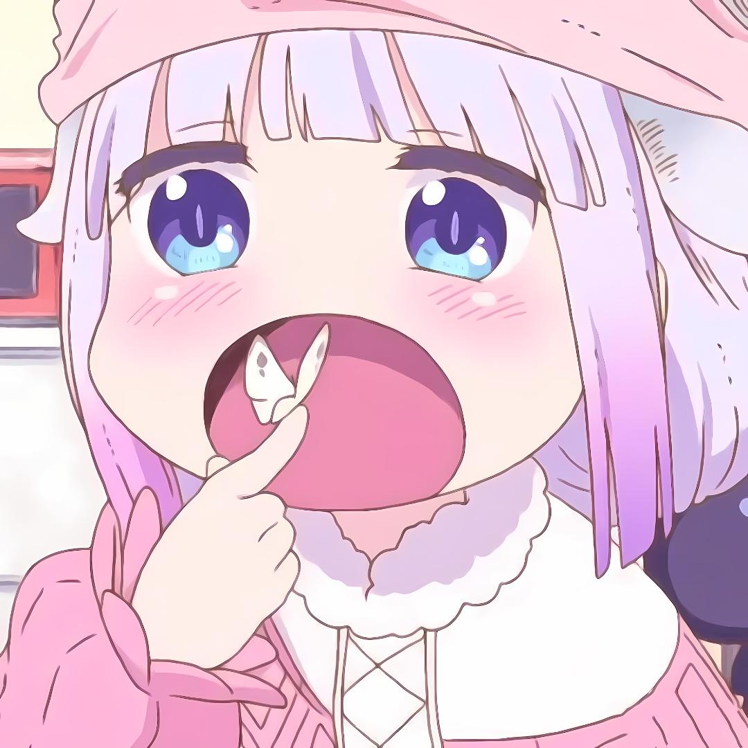 三叶说漫