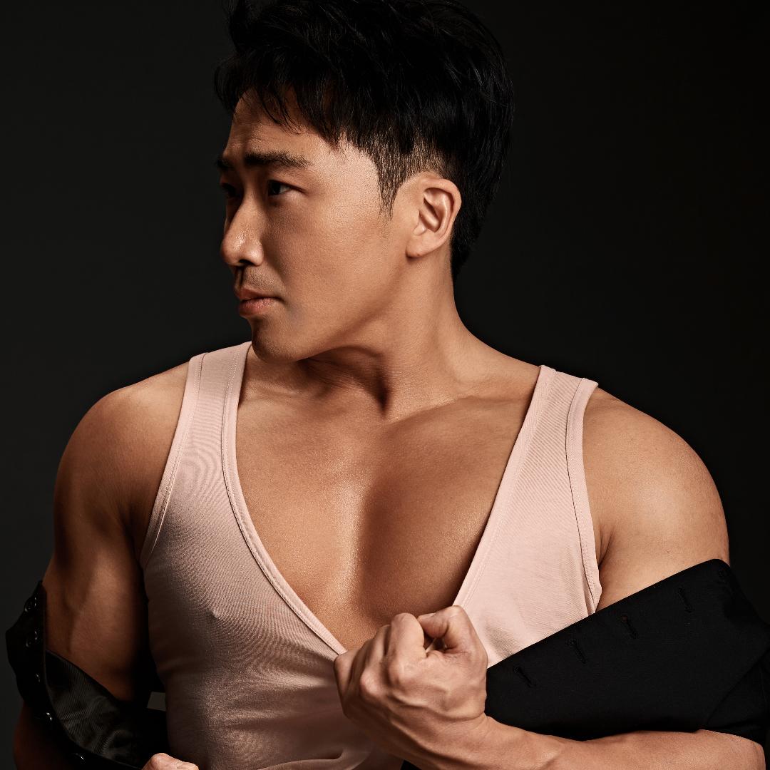 杜珞宇