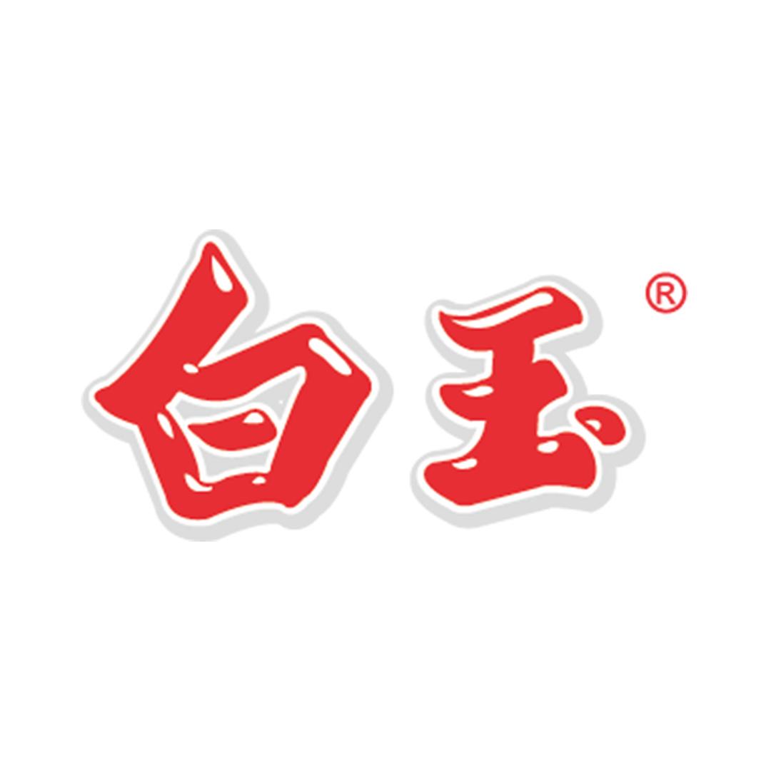 白玉官方旗舰店