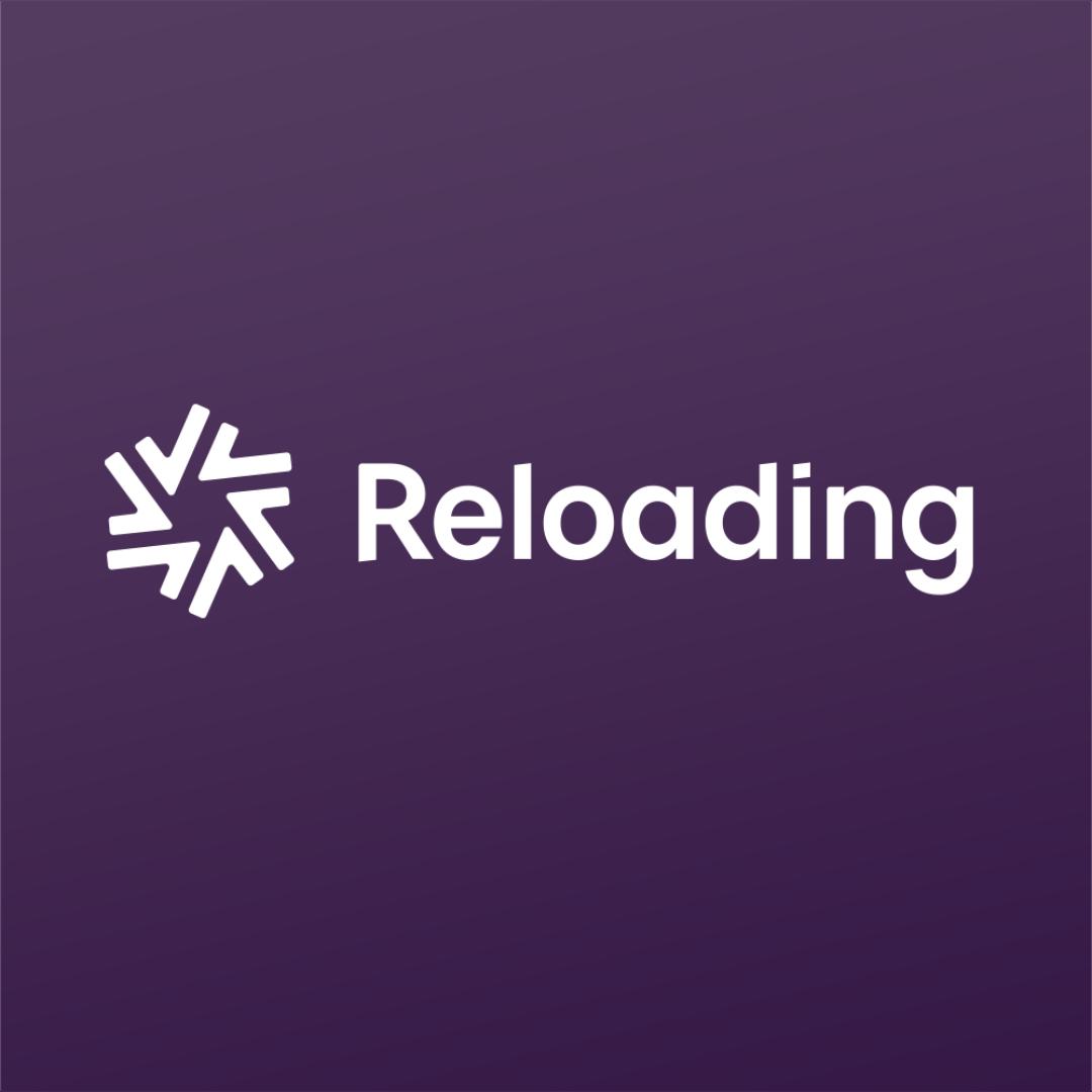 Reloading官方旗舰店