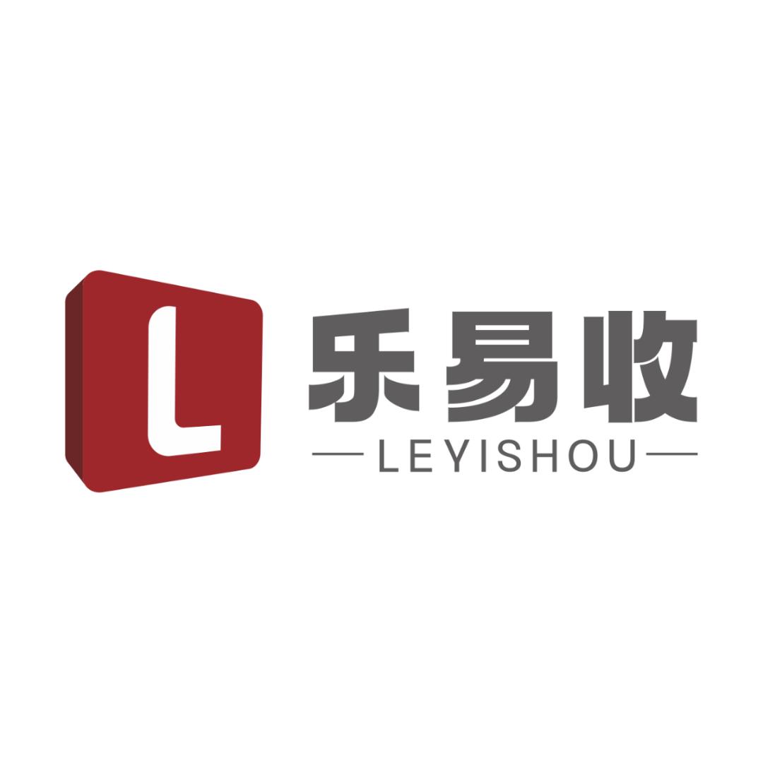 乐易收|专业的二手大疆影石回收平台