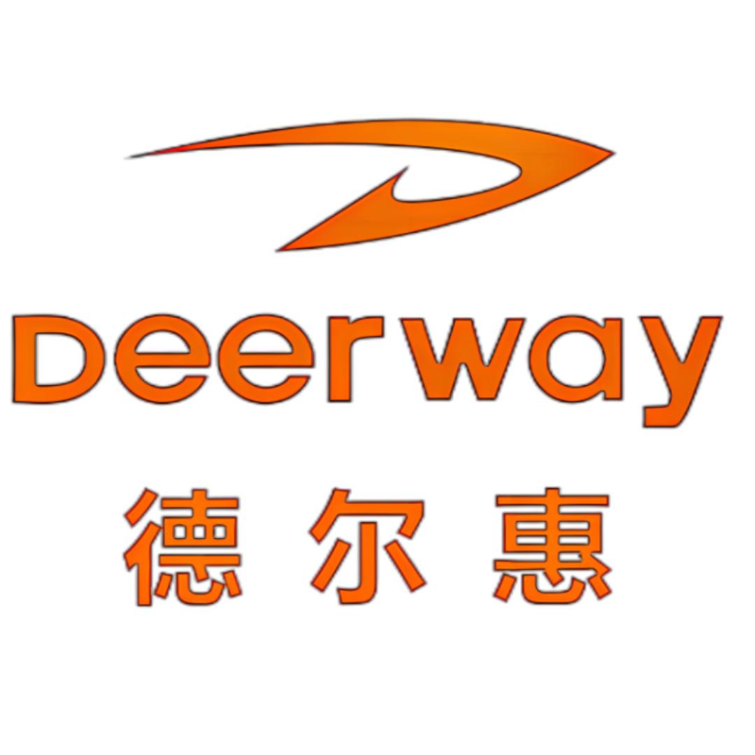 德尔惠吉奥专卖店