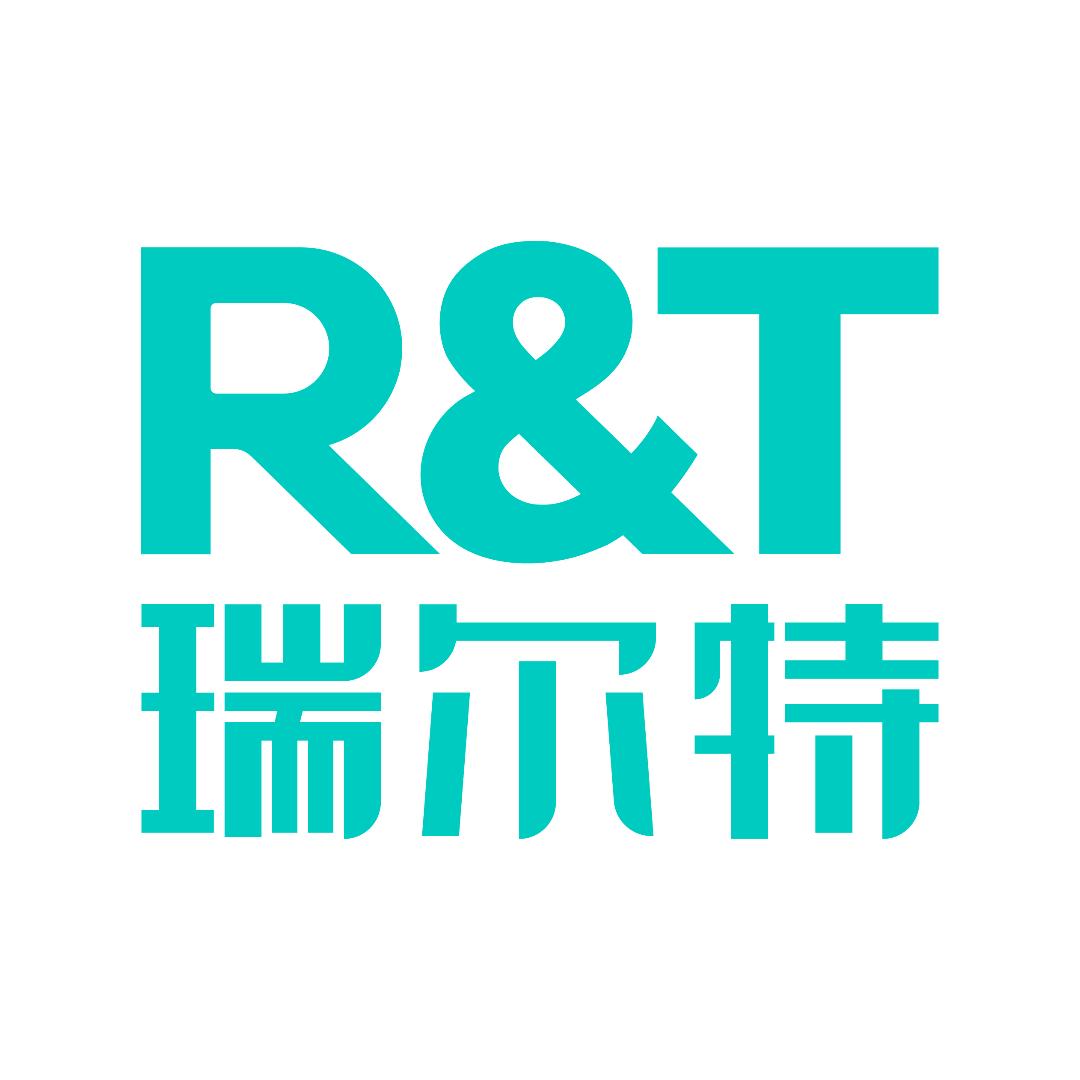 瑞尔特官方旗舰店