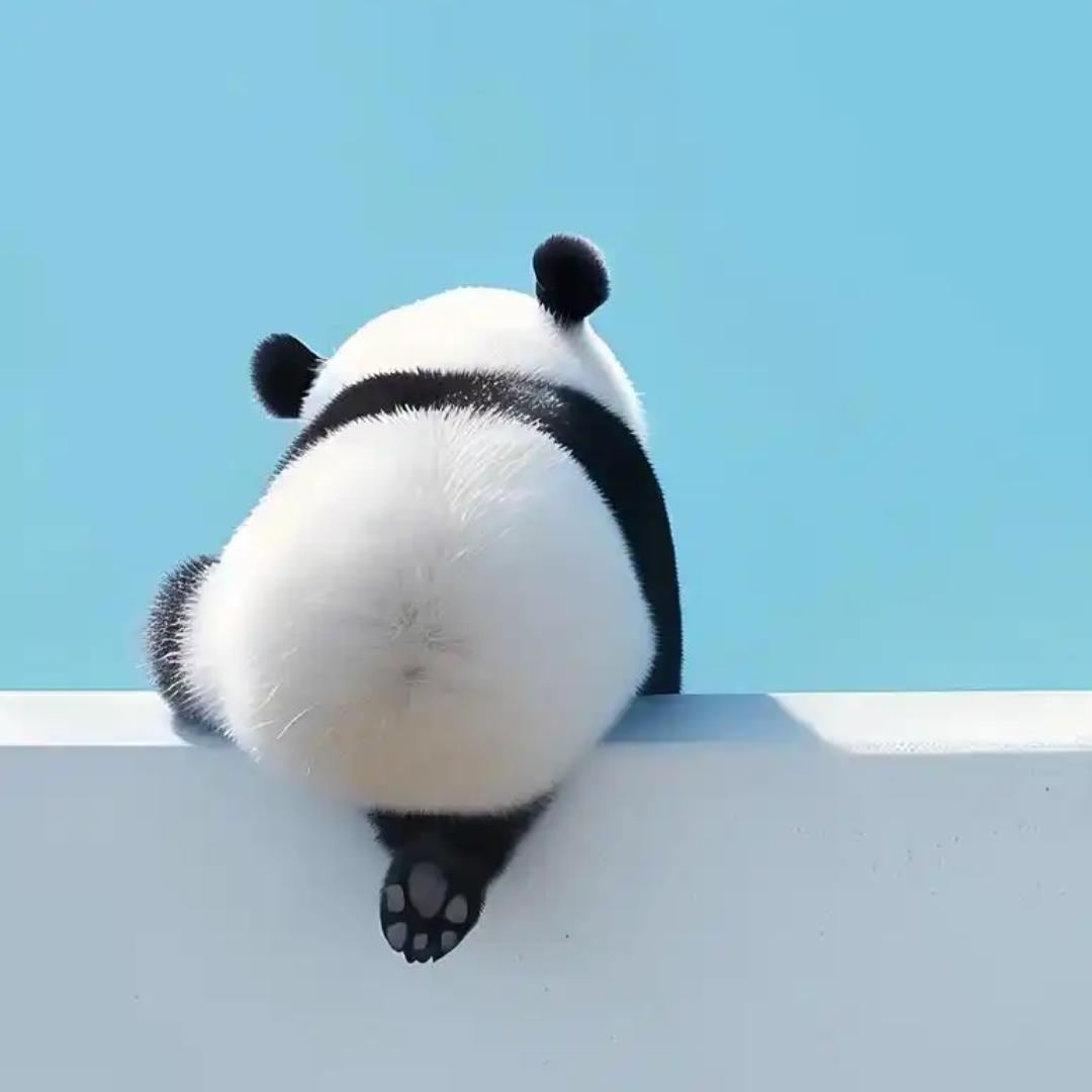 兰  ོོ ͜𓅪乔