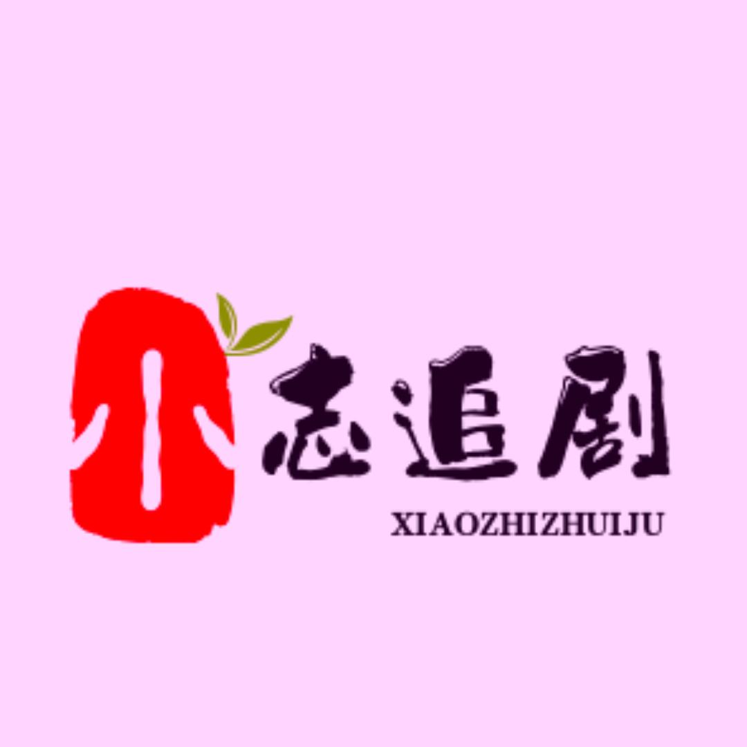 小志追剧