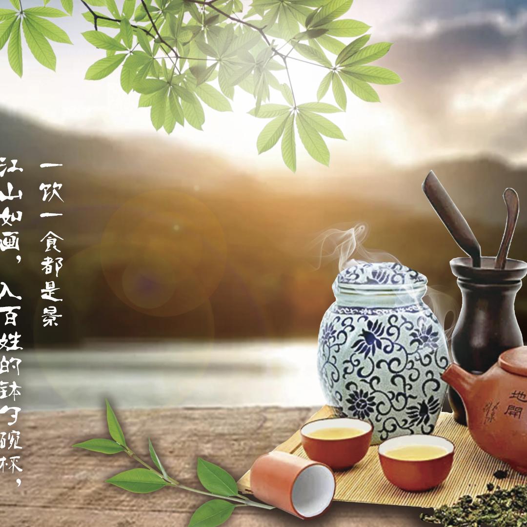 陈影