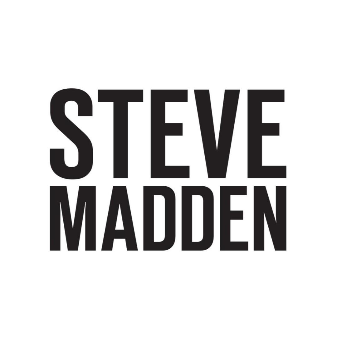 思美登Steve Madden官方旗舰店