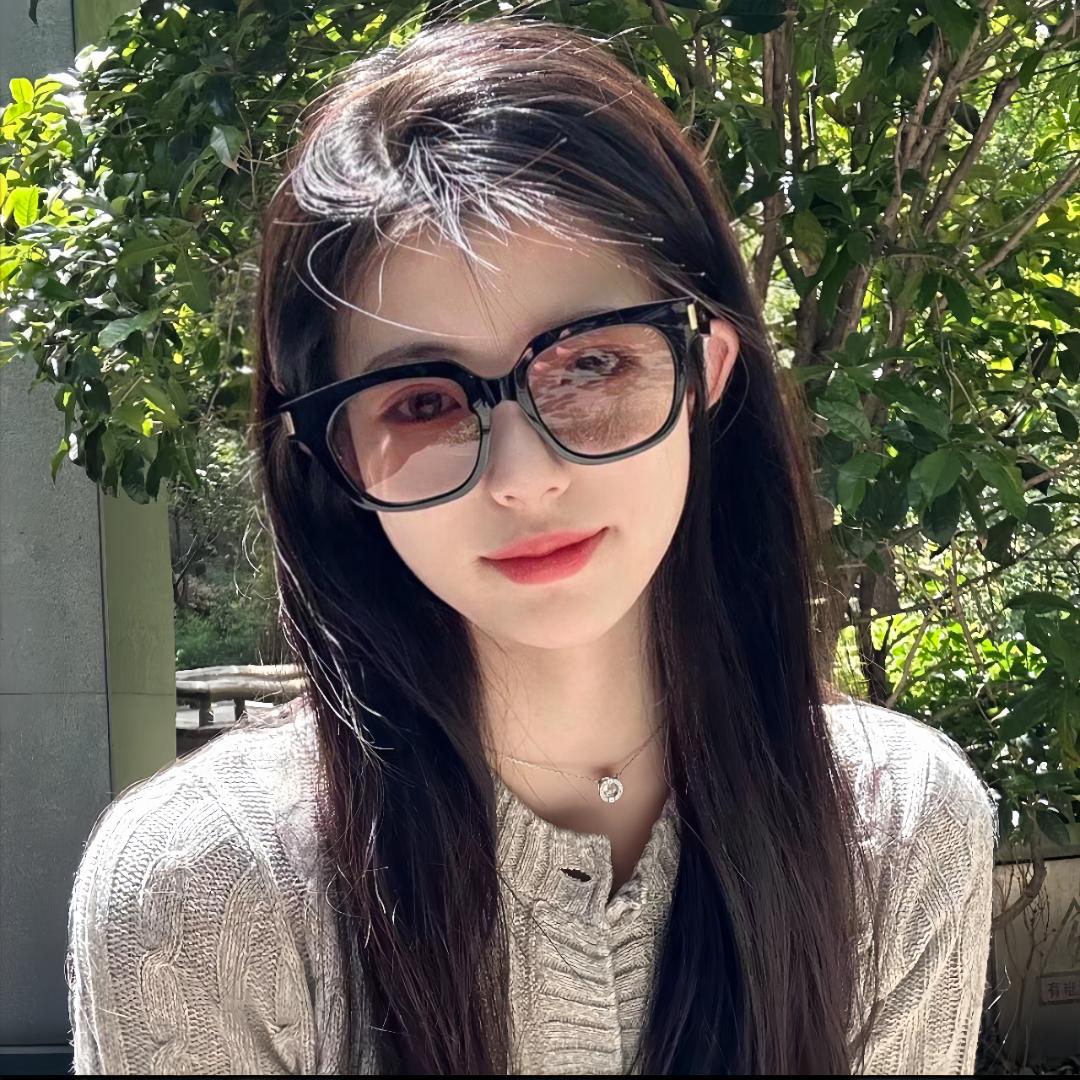 瑞炫吖
