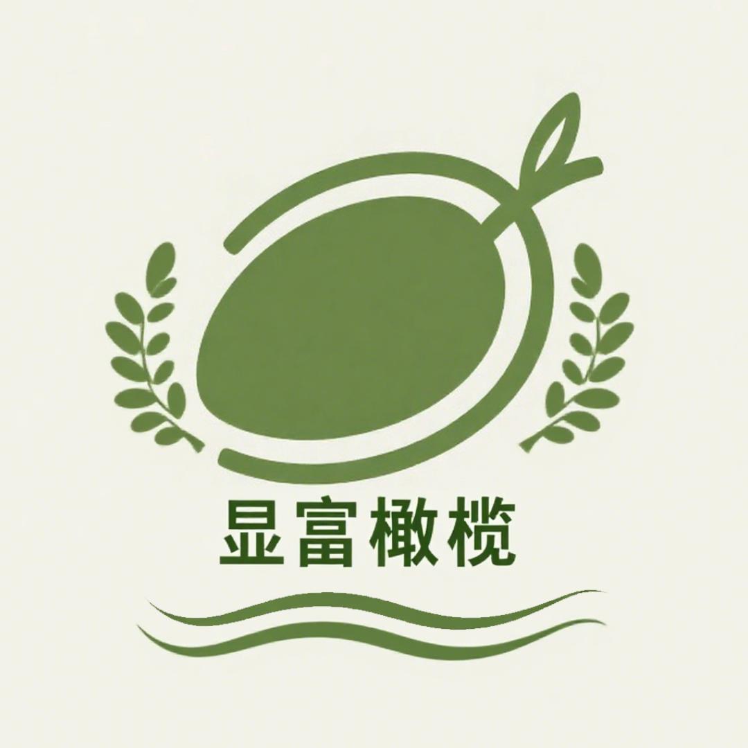 合江显富种植园橄榄铺