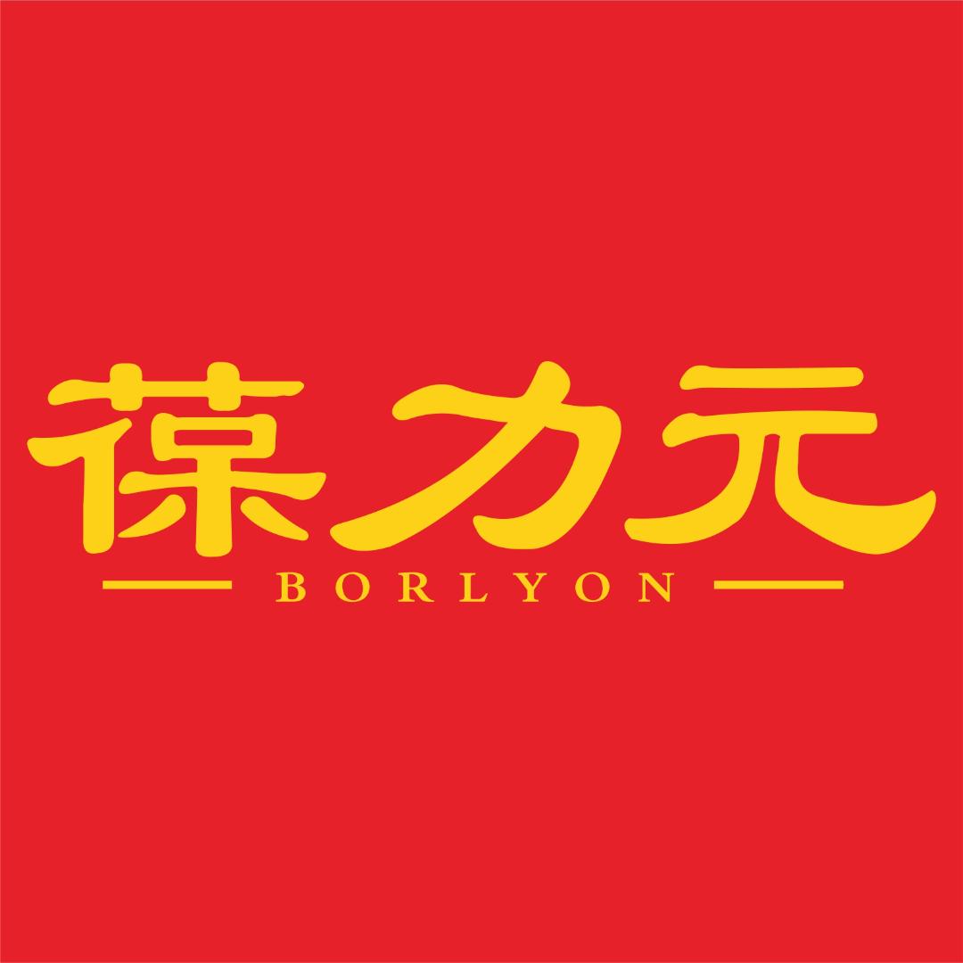 生榨双参麦冬元气饮