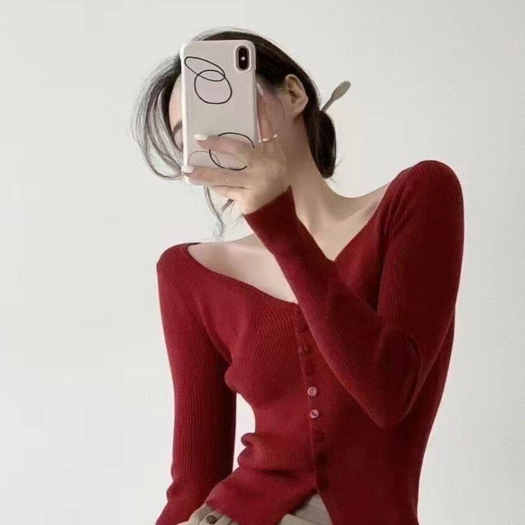 해피 만세
