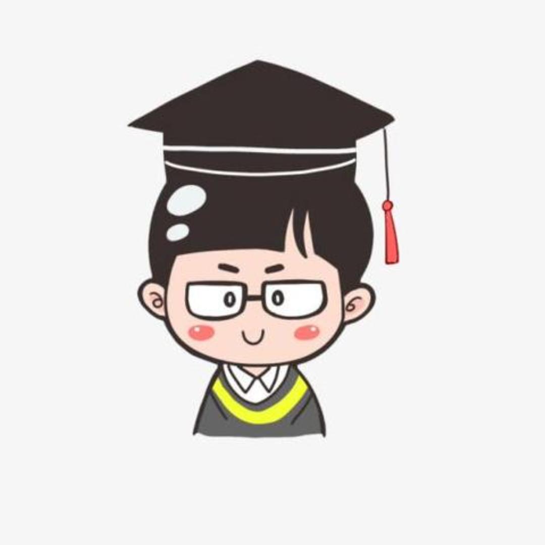 笑点低