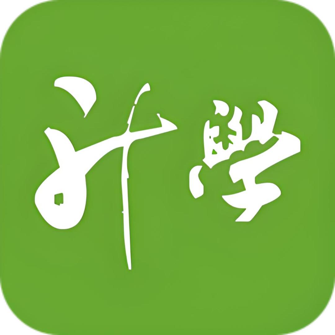 我爱搜学