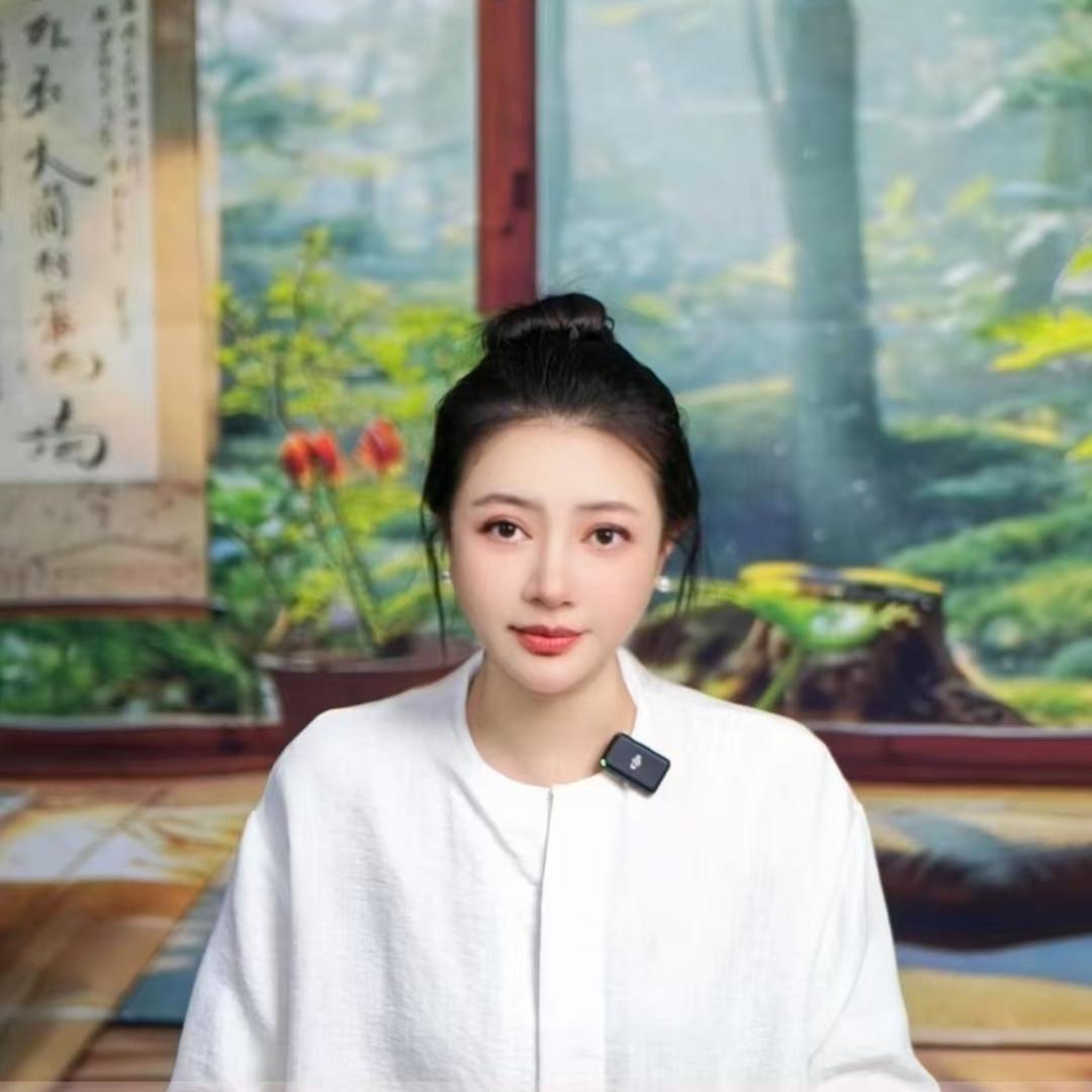 瑾尚瑾书