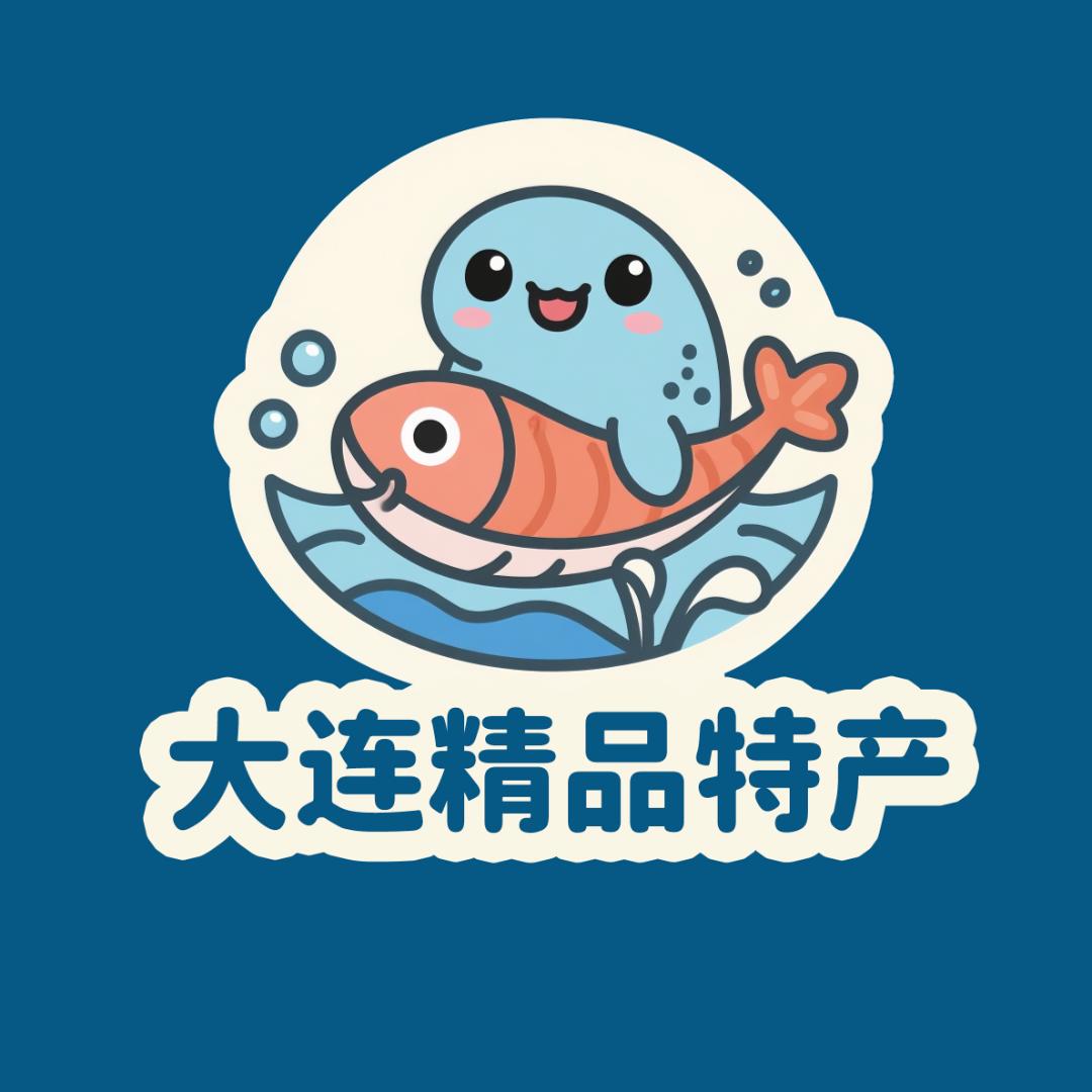 半月金海产品