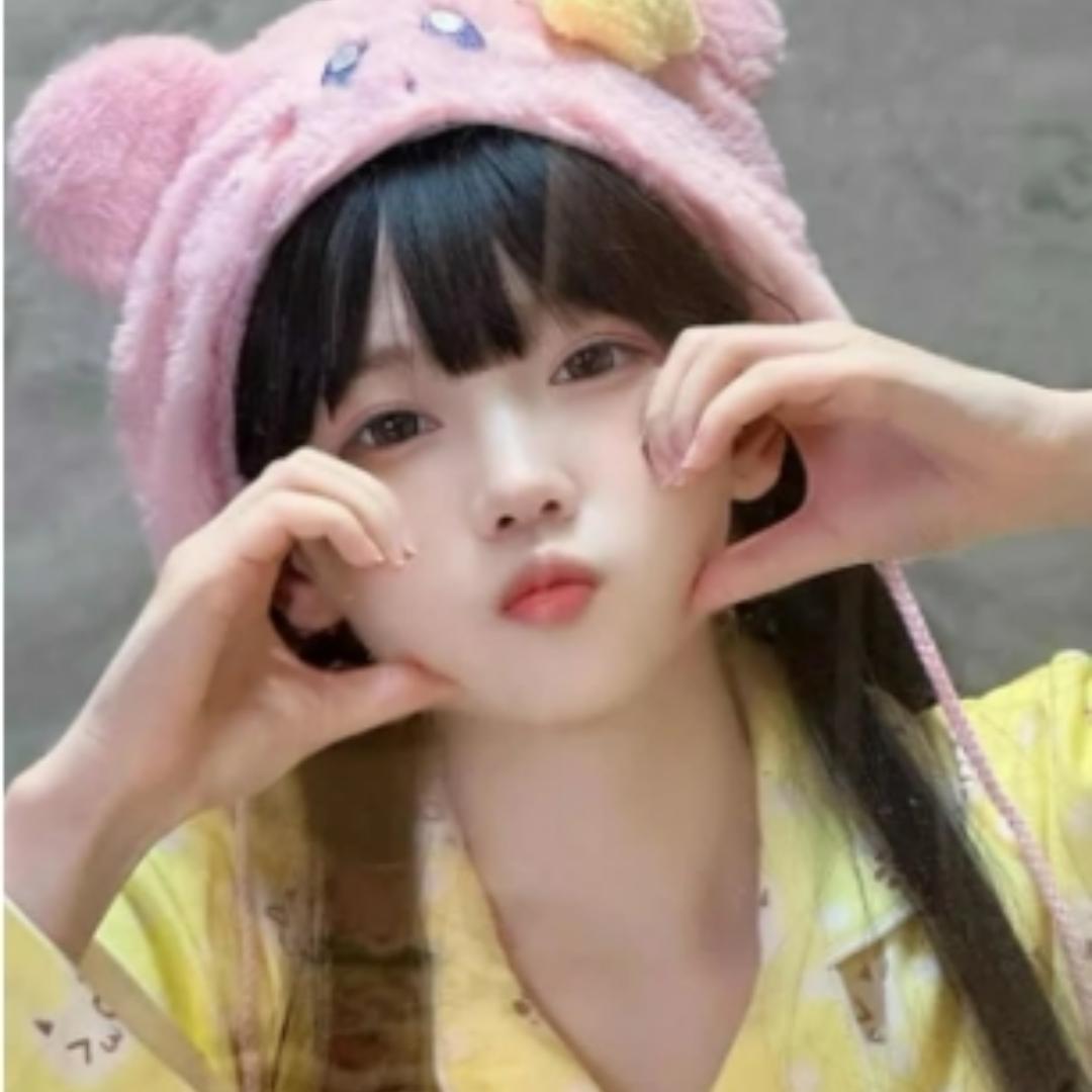 天天看你