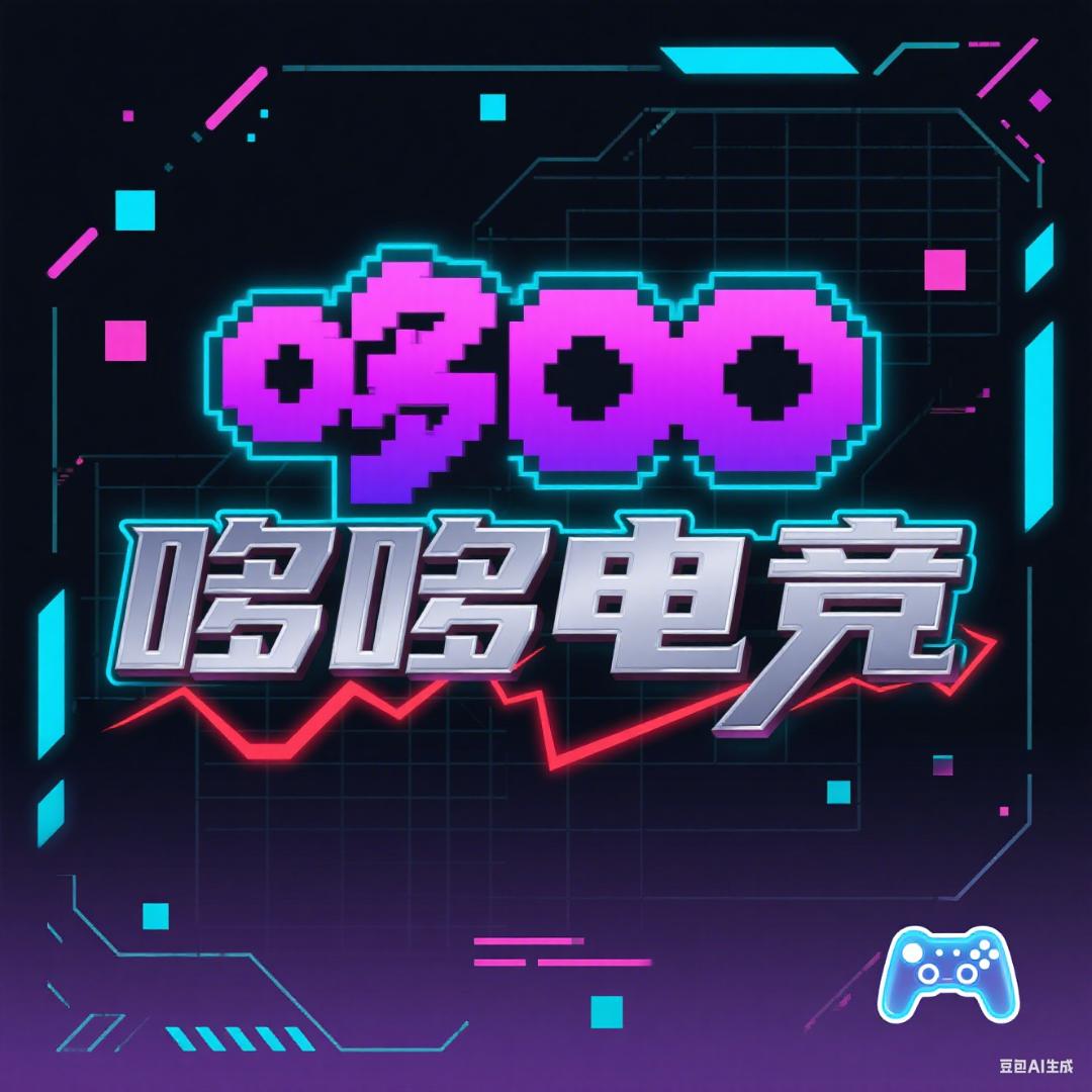 哆哆（三角洲行动）