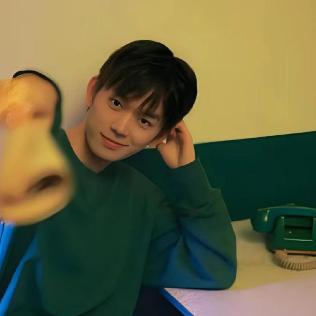 乐园✨粤语音乐电台