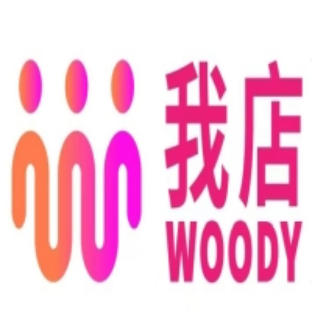 我店东莞市服务中心