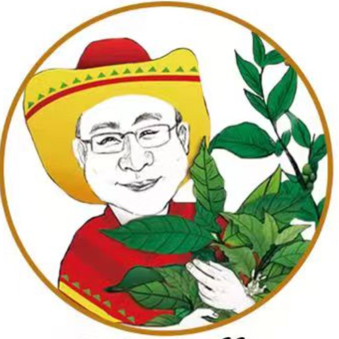 黛思.明