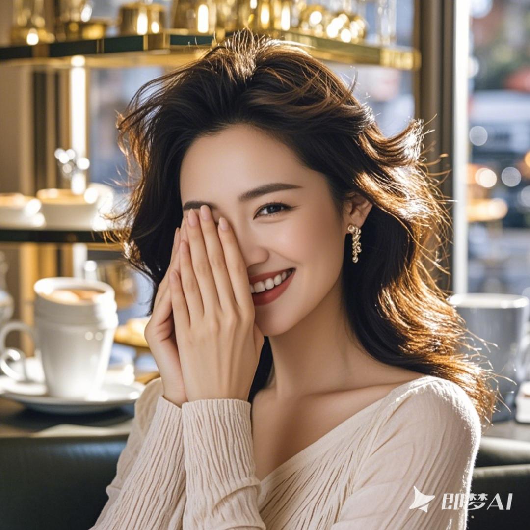 YuMe Beauty官方旗舰店涵玥