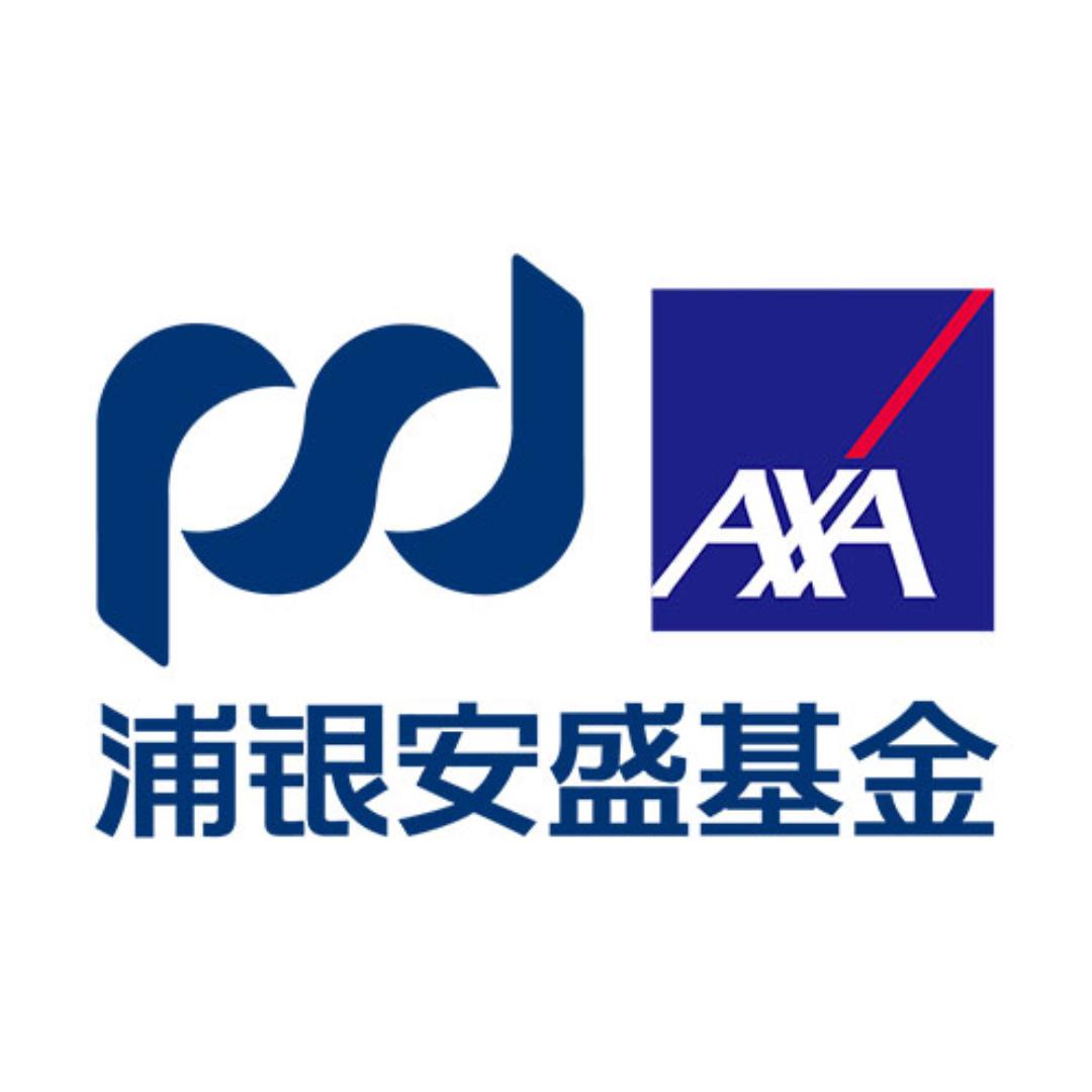 浦银安盛基金