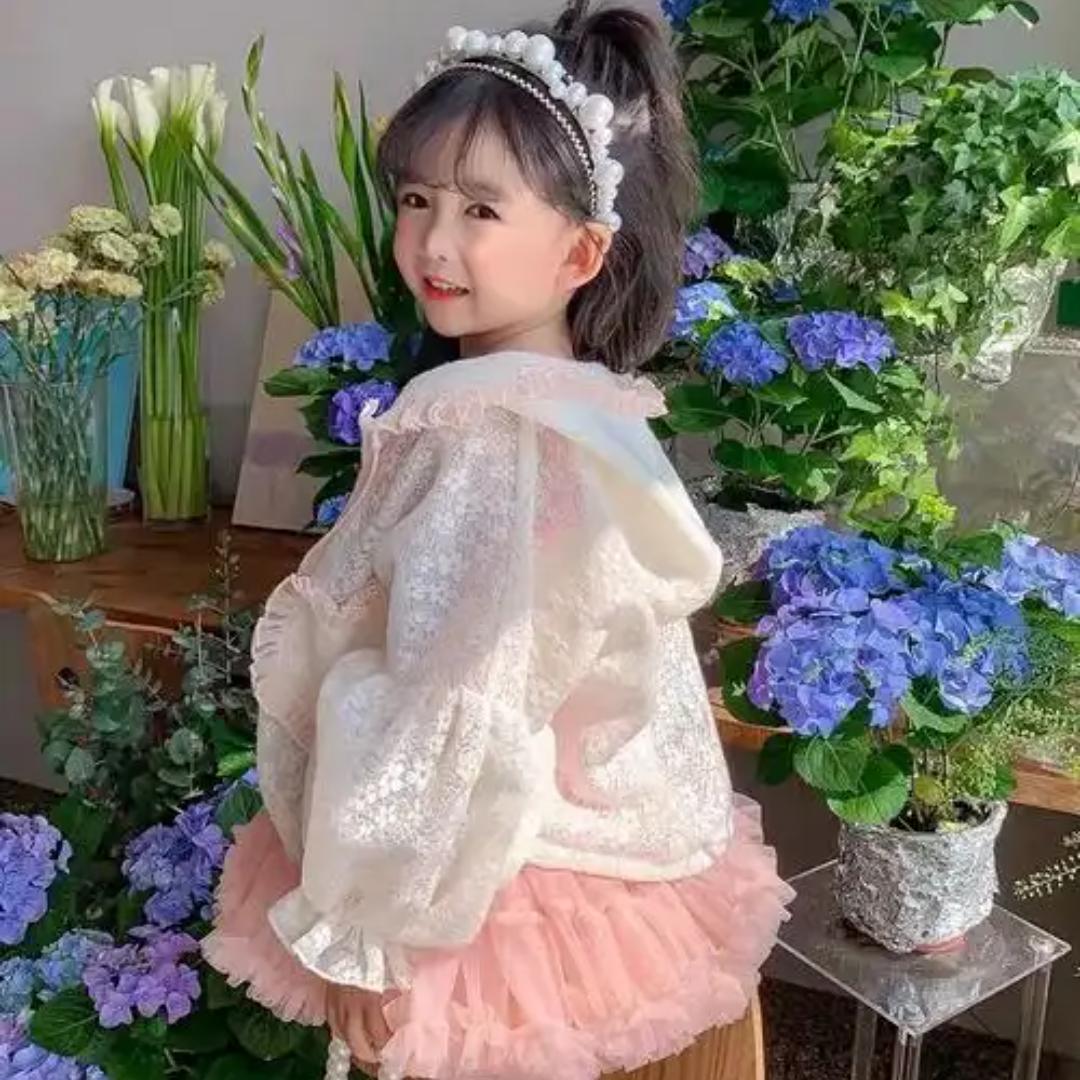 炫炫优选百货