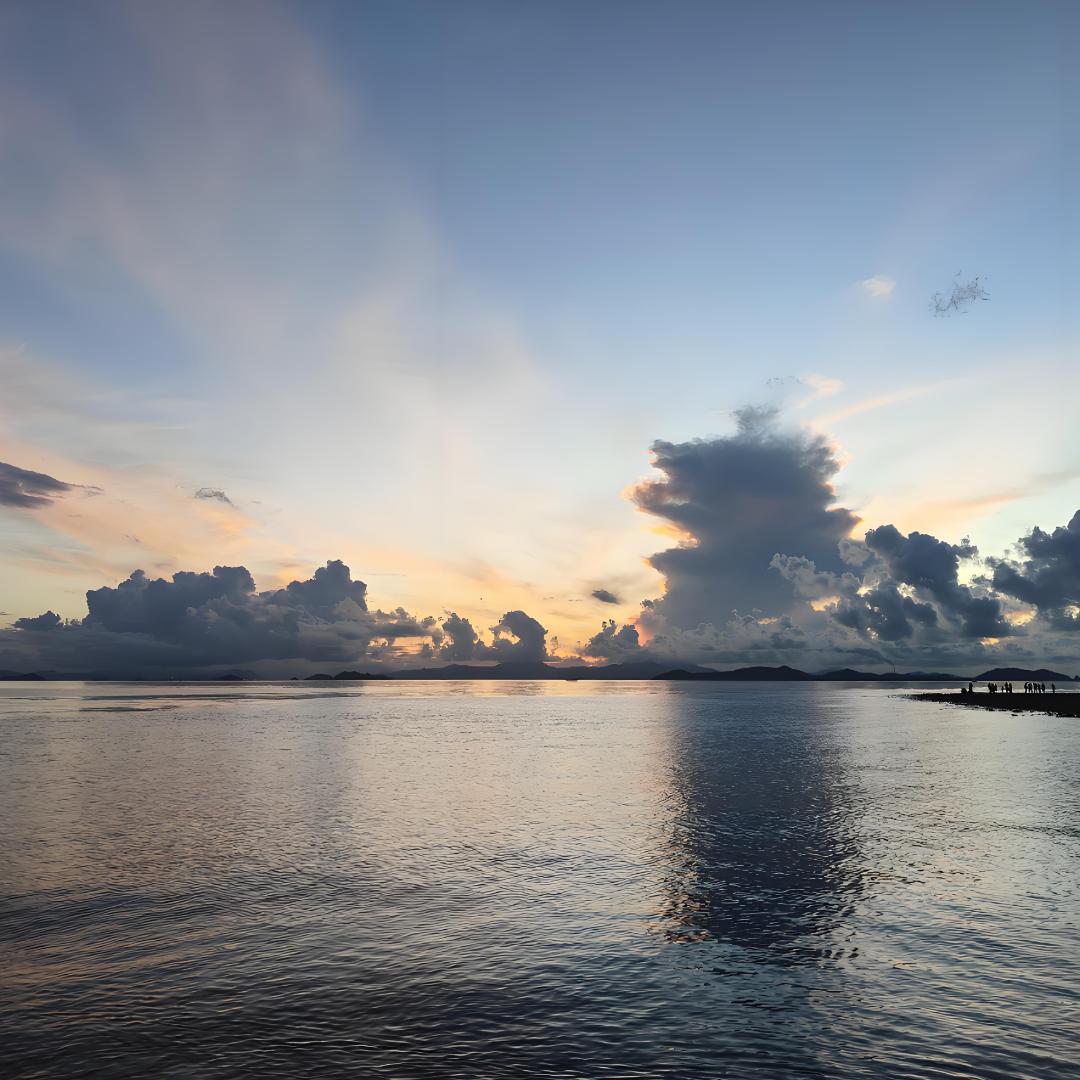 牛马鼠爱跑刀(三角洲)