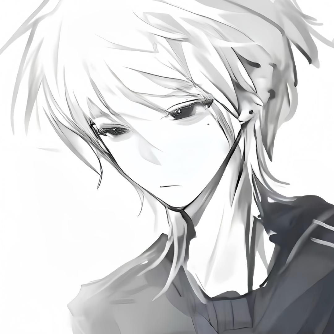 𝓩.若期