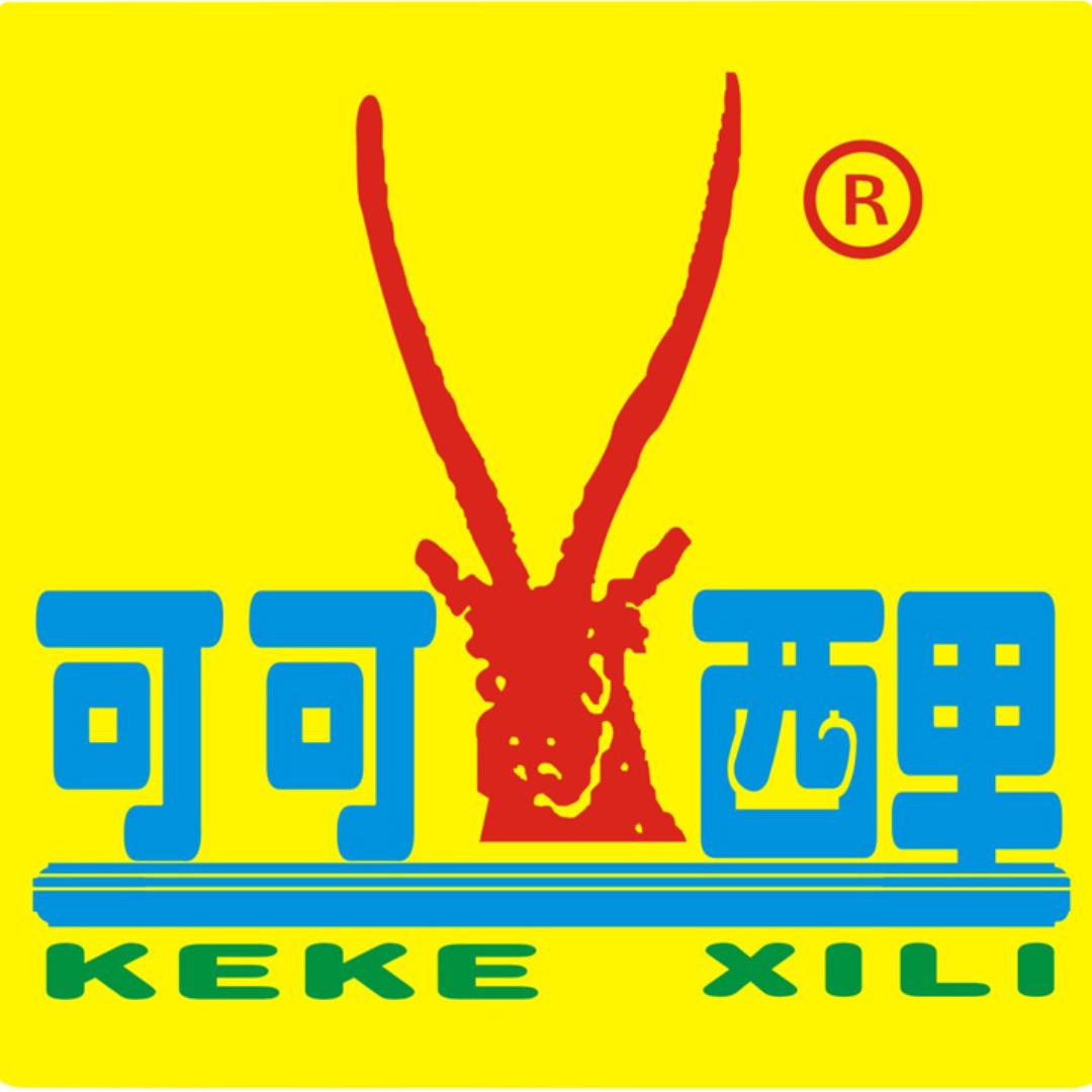 可可西里KEKE XILI食品旗舰店
