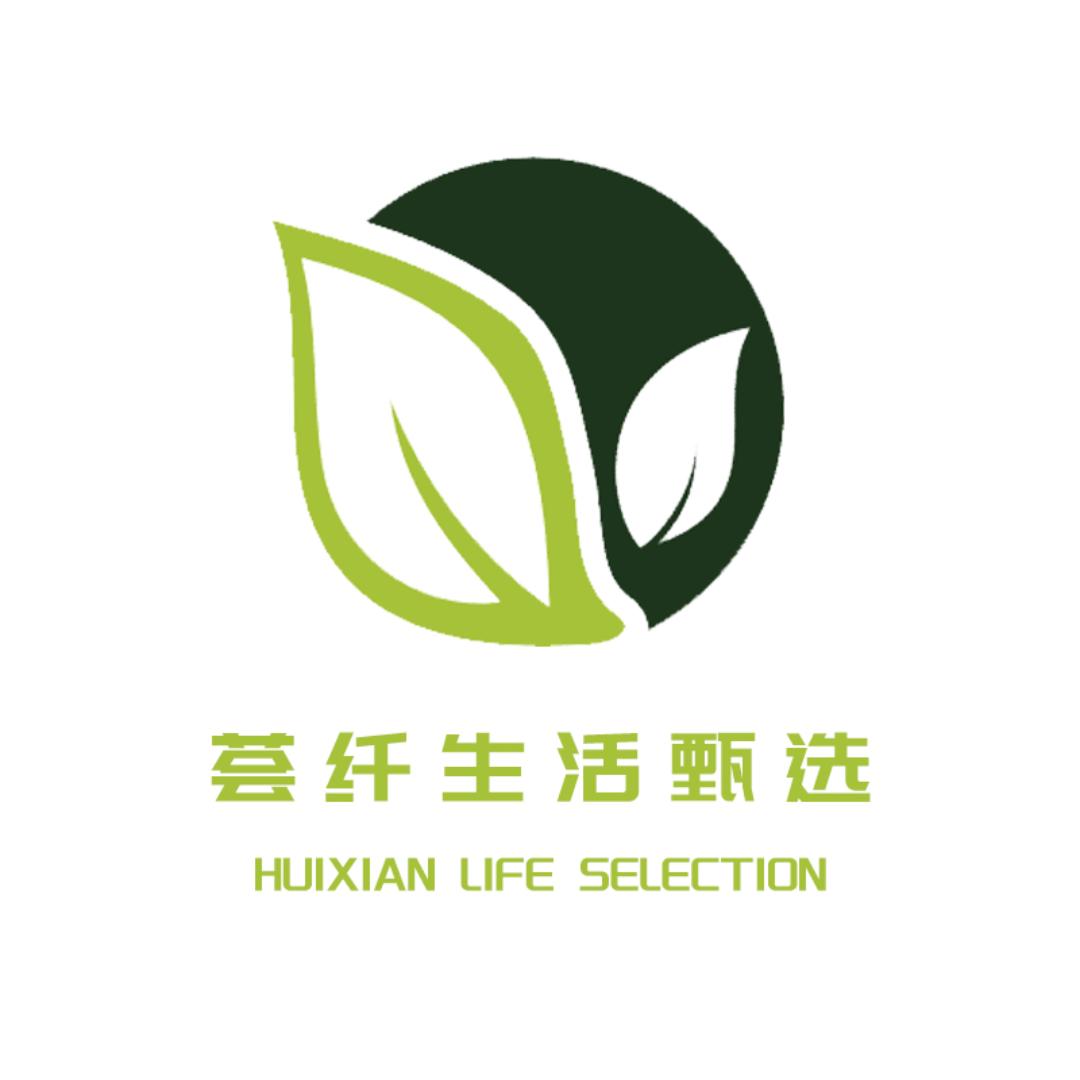 陈建群