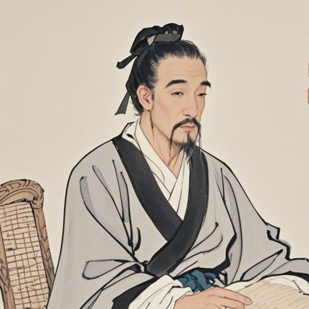 仲景爱养生