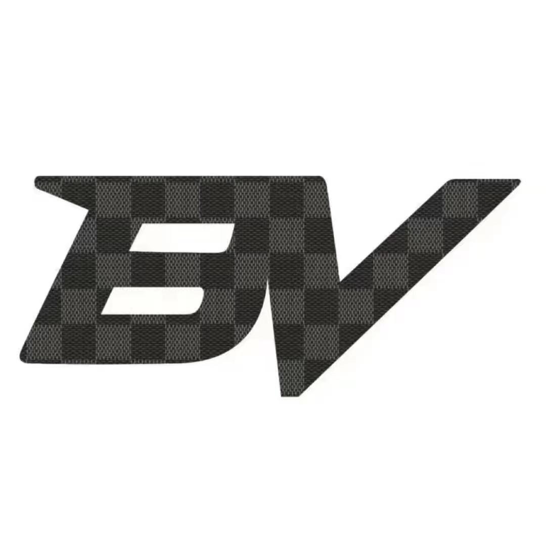 BV女鞋旗舰店